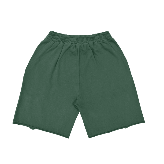 Kultr summer shorts